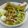 Cooksnap dari Yeni Sri untuk resep Soto ayam bumbu instan