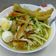 Cooksnap dari Yeni Sri untuk resep Soto ayam bumbu instan