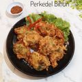Cooksnap dari Re Milik untuk resep Resep Perkedel Bihun
