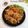 Cooksnap dari Re Milik untuk resep Resep Perkedel Bihun