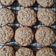 El cooksnap de Mate Amargo 🧉🍪 cuando hizo Galletas de limón avena y harina integral.