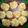 Lunnaa's cooksnap of when they made Red Lobster Cheddar Bay Biscuits - NOT BISQUICK!.