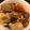 葉慧萍 的 電鍋料理-滷海帶油豆腐（全素） cooksnap