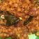 Cooksnap dari echi untuk resep Sambal goreng kentang ati ampela