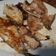 Cooksnap dari Eny Dyah K untuk resep Salmon steak with bbq sauce