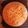El cooksnap de Oli cuando hizo Torta de naranja esponjosa.