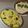 Jasmin Motta _ #BeingMotta's cooksnap of when they made Coconut rice.
