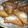 El cooksnap de Mirta cuando hizo Tortas fritas de bicarbonato.