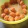 Cooksnap dari Maria Tortor untuk resep Tahu benjo rasa balado