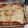El cooksnap de Carolina NM cuando hizo Lasaña con salsa bechamel y boloñesa.