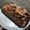Cooksnap dari Choironisa Selfi Hardiyanto untuk resep Bolu Kukus Pisang Cokelat (Takaran Sendok)