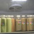Cooksnap dari Bunda Ellizam untuk resep Resep Minuman Kekinian Enak Banget