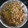 Sushmita Singh(Dudul) का कुकस्नैप जब उन्होंने हांडी वेज दम बिरयानी (handi veg dum biryani recipe in Hindi) बनाया था।