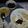 El cooksnap de Gema cuando hizo Cebolla caramelizada.