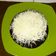 Cooksnap dari Sari Fatmawati untuk resep Brownies kukus 6 sdm