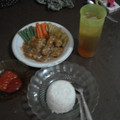 Cooksnap dari Bunda R.A untuk resep Steak daging sapi crispy sederhana