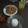 Cooksnap dari Bunda R.A untuk resep Steak daging sapi crispy sederhana