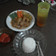 Cooksnap dari Bunda R.A untuk resep Steak daging sapi crispy sederhana