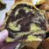 Cooksnap dari Ingelia Tan untuk resep Marmer Cake Law's Kitchen