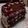 Lili Cooksnap-ja, amikor elkészítette a(z) Feketeerdő torta 🍒🎂🍒 receptet.