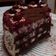 Lili Cooksnap-ja, amikor elkészítette a(z) Feketeerdő torta 🍒🎂🍒 receptet.