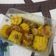 Cooksnap dari mila usnaeni untuk resep Udang saos padang