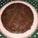Cooksnap dari yowlala untuk resep Eggless Chocolate Cake (no mixer & moist)