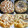 El cooksnap de Mara cuando hizo Tortilla de huevo, jamón, queso y pan de molde.