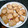 El cooksnap de Rocío Neira cuando hizo Galletas de mantequilla.