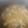 El cooksnap de luciasilva904 cuando hizo Muslos de pollo en salsa.