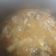 El cooksnap de luciasilva904 cuando hizo Muslos de pollo en salsa.