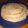 El cooksnap de Jose Luis Omar Fluk cuando hizo Tapitas para canelones o para panqueques !!!.