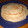 El cooksnap de Jose Luis Omar Fluk cuando hizo Tapitas para canelones o para panqueques !!!.
