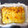 El cooksnap de laiaortu cuando hizo Lasaña de calabacín súper saludable.