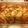 WCU's cooksnap of when they made Peach Cobbler.