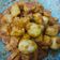 Cooksnap dari Vita untuk resep Sambel Goreng Ati Kentang