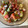 El cooksnap de Eduardo Agudo Alba cuando hizo Mi versión de la ensalada pico de gallo 🐓.