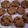 El cooksnap de Eugenia cuando hizo Galletas de avena, banana y coco.