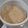 El cooksnap de Mari Blasco cuando hizo Hummus de Garbanzos.