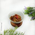 Cooksnap dari 🪻Eliza👒Mahyawi🪻 untuk resep Krengsengan ati ampela ayam