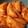 El cooksnap de Sandra Vidal cuando hizo Empanadillas al horno.