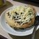 Cooksnap dari Atika Widiantoro untuk resep Pancake