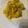 El cooksnap de Eduardo Agudo Alba cuando hizo Coliflor con salsa de queso y azafrán.