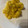 El cooksnap de Eduardo Agudo Alba cuando hizo Coliflor con salsa de queso y azafrán.