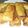 Cooksnap dari Sandra untuk resep Lumpia pisang lumer