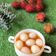 Cooksnap dari @nanikhandayani05 untuk resep Asinan rambutan