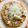 chef Nidhi Bole's cooksnap of when they made ચીઝ પીઝા મસાલા પાઉં (Cheese pizza Masala Pav Recipe in Gujarati).