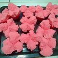 Cooksnap dari Lilis untuk resep Kue apem Mangkok