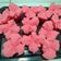 Cooksnap dari Lilis untuk resep Kue apem Mangkok