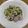 こうのとりヒロシ's cooksnap of when they made 簡単☆癖になる☆ネギたくさん豚の塩麹炒め.